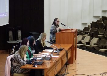 Гласуваха промени в статута за награда „Варна“ в системата на предучилищното и училищното образование