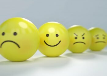 Галъп: 44% от българите са песимисти за 2023 г. и очакват да е по-лоша от 2022 г.