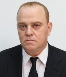 Николай Почеканов беше избран за заместник-председател на Общински съвет-Варна