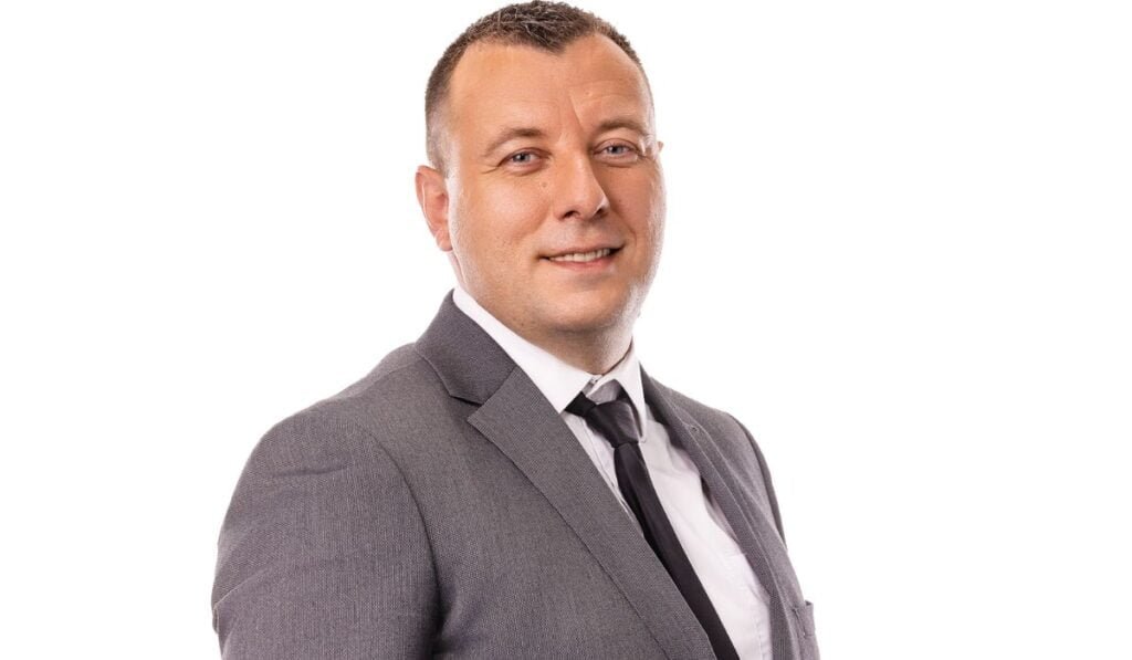 Възраждане: Този, който изплаща лизинга да получи внесеното при кражба или пълно погиване на застрахован автомобил