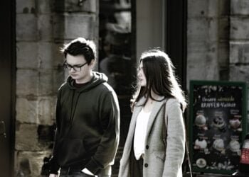 Насърчават младежи от Варна да работят по модела „Едно към едно“