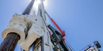 Politico: Путин печели 430 милиона евро от това, че България внася руски петрол на завишени цени