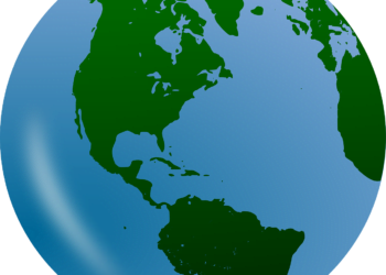 Кои са десетте събития белязали 2022 година?