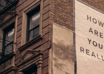 Аспаруховият мост не е виновен за трагедиите! Виновна е системата за липсата на превенция и навременна помощ