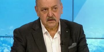 Кантарджиев: Грипът поваля за 2 часа