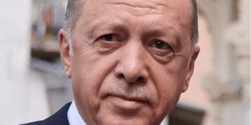 Ердоган заговори за война с Израел