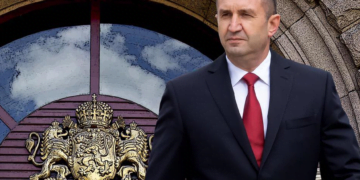 Радев: Светлана Каменова се би за отстояването на нормалността и олимпийските принципи в спорта