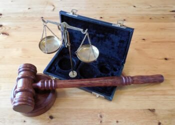 Оспорват избора на общински съветници в Бяла 