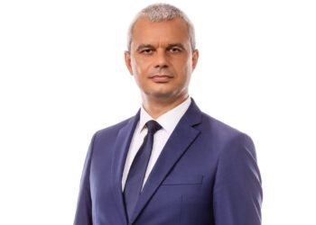 Костадин Костадинов: Важните за  България решения да се взимат  от 50 Народно събрание