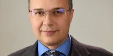 Стоян Михалев: Не изключвам Пеевски да стане част от ротациите, но няма да подкрепим такъв вариант