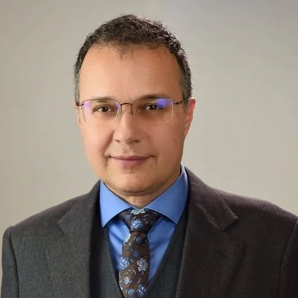 Стоян Михалев: Не изключвам Пеевски да стане част от ротациите, но няма да подкрепим такъв вариант