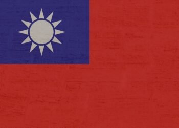 САЩ одобриха продажба на оръжие за Тайван на стойност 425 милиона долара