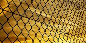 Демерджиев: Съвместна работна група между България и Турция ще противодейства на мигрантския натиск по границата ни