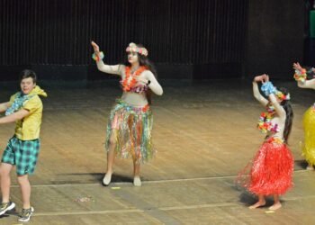 Специалното училище за ученици с нарушено зрение във Варна отбеляза 117 години от създаването