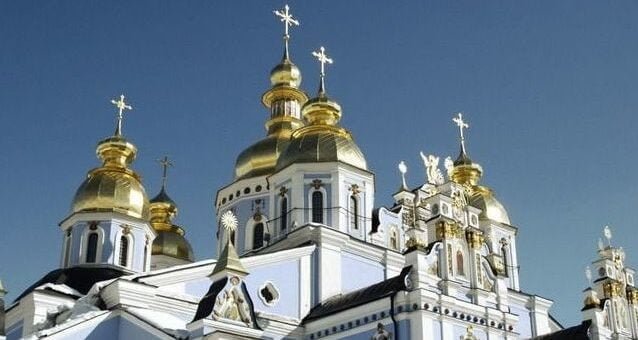Киев: Украинската православна църква трябва да обяви Путин за сатана