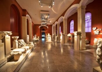 Увеличават парите за култура във Варна