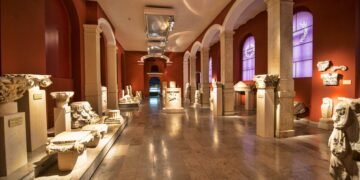 Увеличават парите за култура във Варна