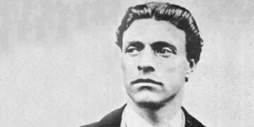 На 18-ти февруари във Варна ще се проведе родолюбивото мероприятие под надслов „Разкажи ми за Дякон Левски“