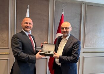 Росен Христов: Преговорите за газ с Турция напредват изключително бързо