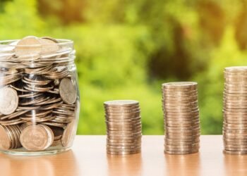 Галъп: Отмина ли историческият пик на икономическата тревога?