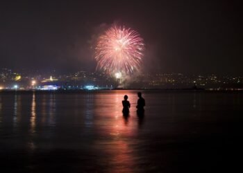 “Възраждане”: Трябва да има заря на Нова година