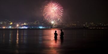 “Възраждане”: Трябва да има заря на Нова година