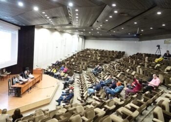 Общинският съвет във Варна ще проведе първото си заседание на 13 ноември