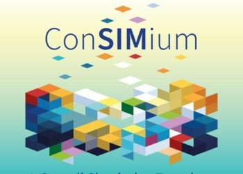 Студенти от Варненския свободен университет ще участват в симулация на Съвета на ЕС в Брюксел