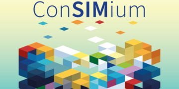 Студенти от Варненския свободен университет ще участват в симулация на Съвета на ЕС в Брюксел