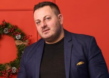 “Имаш право” с адв. Петър Николов: Длъжникът – живот след смъртта!