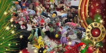 От Община Варна с позиция относно проблемите около Арт фестивала “Сръчко”