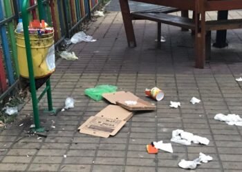 Община Варна с важно съобщение за актуализацията на таксата за битови отпадъци