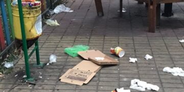 Община Варна с важно съобщение за актуализацията на таксата за битови отпадъци