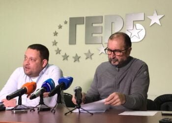 Адв. Бранимир Балачев: Със 17 млн.лв. от акциите на Варна в Пловдивския панаир ще превърнем Дупката в красиво място!