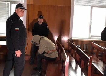 Обвиненият за убийството на Валентина остава в ареста (ВИДЕО)