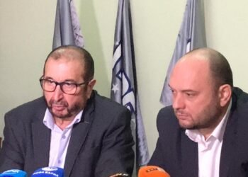 Адв. Бранимир Балачев: Живеем в безвремие вече близо две години!