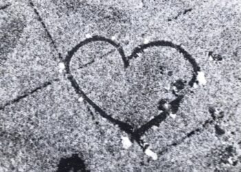 Рехав сняг наваля в крайните квартали на Варна