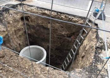 затварят важен пътен участък заради вик авария