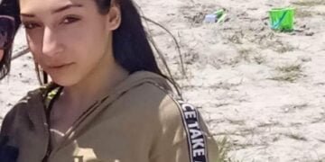 Някой виждал ли е това момиче? Близките му го издирват от седмица!