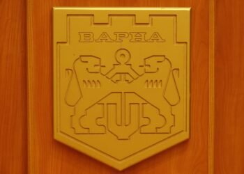 Ново жури присъждане на награди “Варна” в областта на културата за 2024 г.