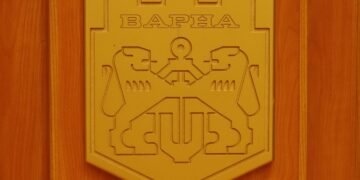 Ново жури присъждане на награди “Варна” в областта на културата за 2024 г.