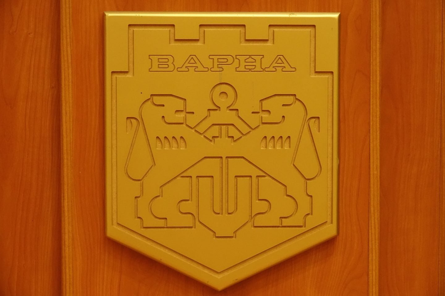 Ново жури присъждане на награди “Варна” в областта на културата за 2024 г.