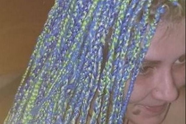 Снимка: 24 часа