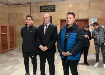 Иван Гешев: Прокуратурата преди две години предложи ако пиян или дрогиран шофьор причини смърт на пътя, да се конфискува колата му