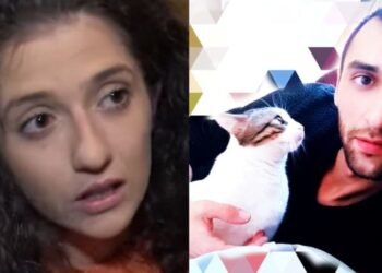 Сагата с Деница и Гьокай прилича на счупено огледало, всеки вижда истината в своето парченце