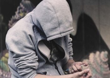 Наркоманът Дончо извърши нещо зловещо във “Владиславово”! Доживотният затвор му е малко!