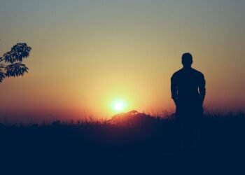 Мъжът, нападнат в Морската градина, още е в шок