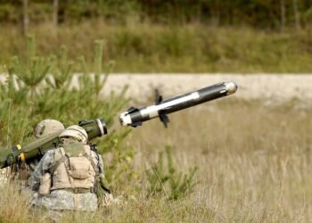 Европейски страни обявиха, че няма да изпращат сухопътни сили в Украйна