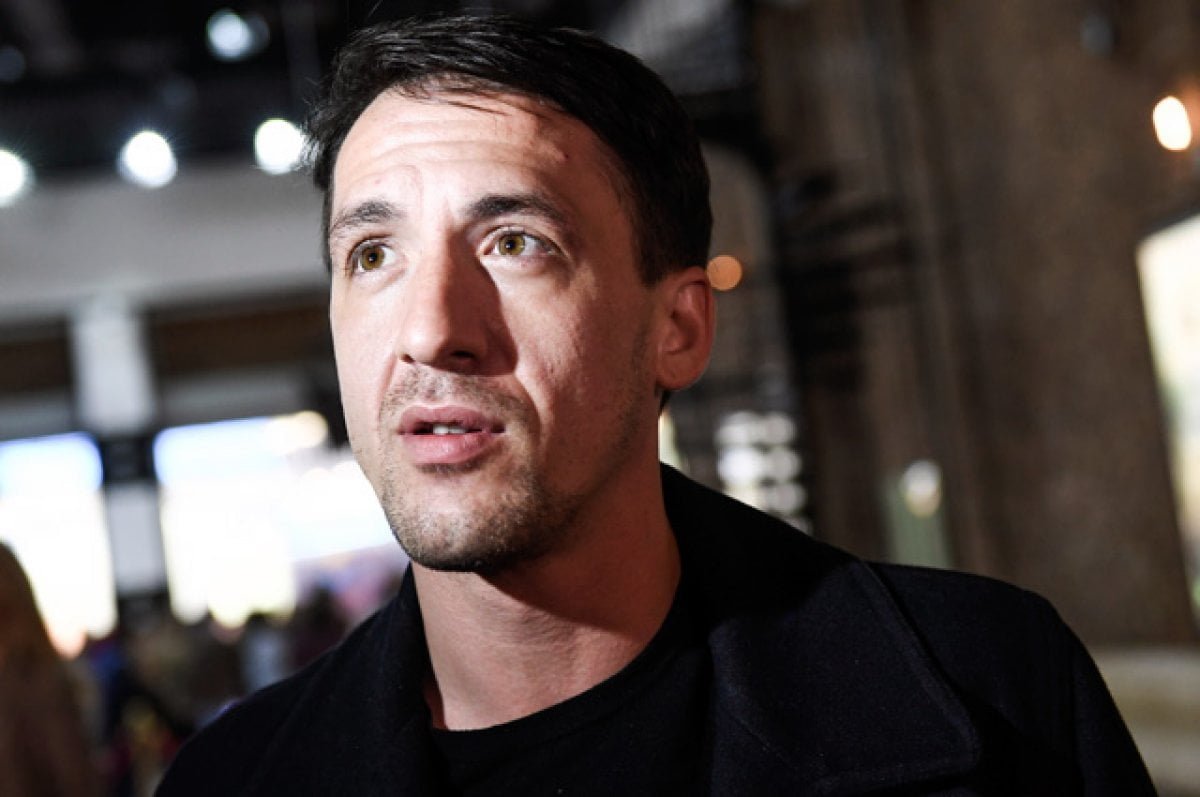 Руските власти започват разследвания срещу известни критици на Кремъл