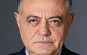 Атанас Атанасов: 3 март разделя обществото, 24 май ще го обедини